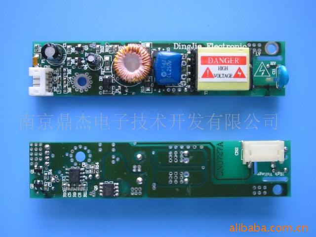 ccflѹ壨8”LCDã