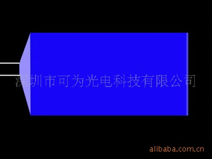 LCDTNʾLEDԴ