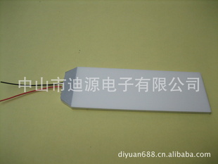 LCDԴLEDԴˮԴԴ