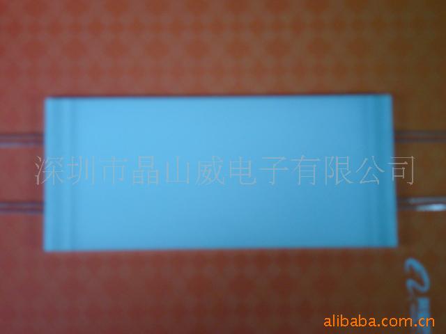 LED塢LCMģ顢LCDҺ