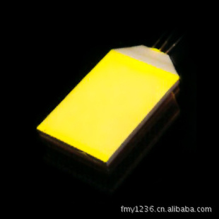 LEDԴ塢ǱԴ챳Դ