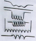 10mmٵ缫