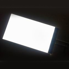 ӦLCMLEDױԴ
