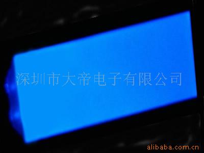 LCDñԴ