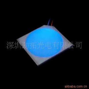 LED౳