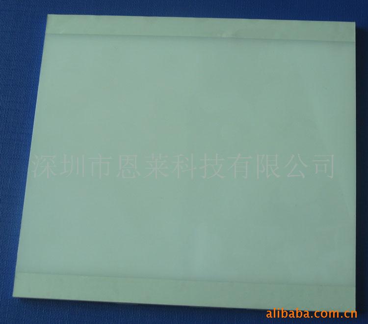 背光源LED背光源保险柜背光源婴儿床背光源