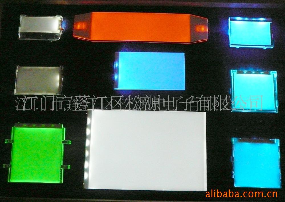 LEDӳӱԴ