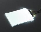 LED౳