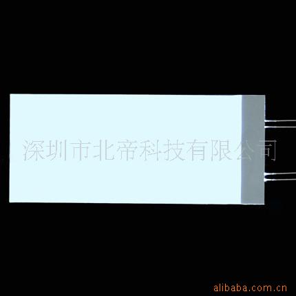 LED/Դ,ƱԴ