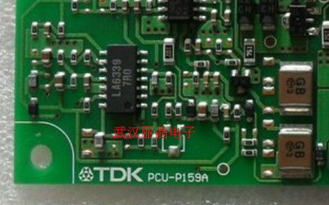 PCU-P159Aѹѹ