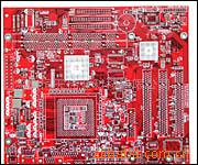 äPCB(ͼ)