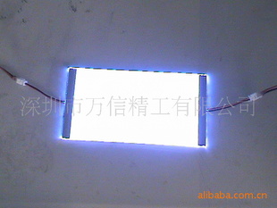 ҵͼֱԴƷʱϣ۸Ż