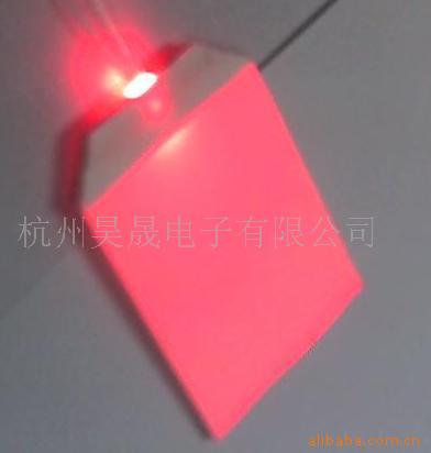 LCD背光源,LED背光源,BL背光源,背光