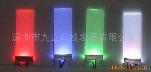 背光源,LED,背光板,LCD模块背光