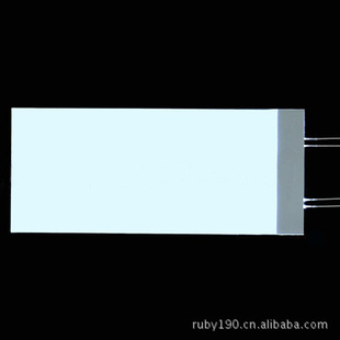 Դ