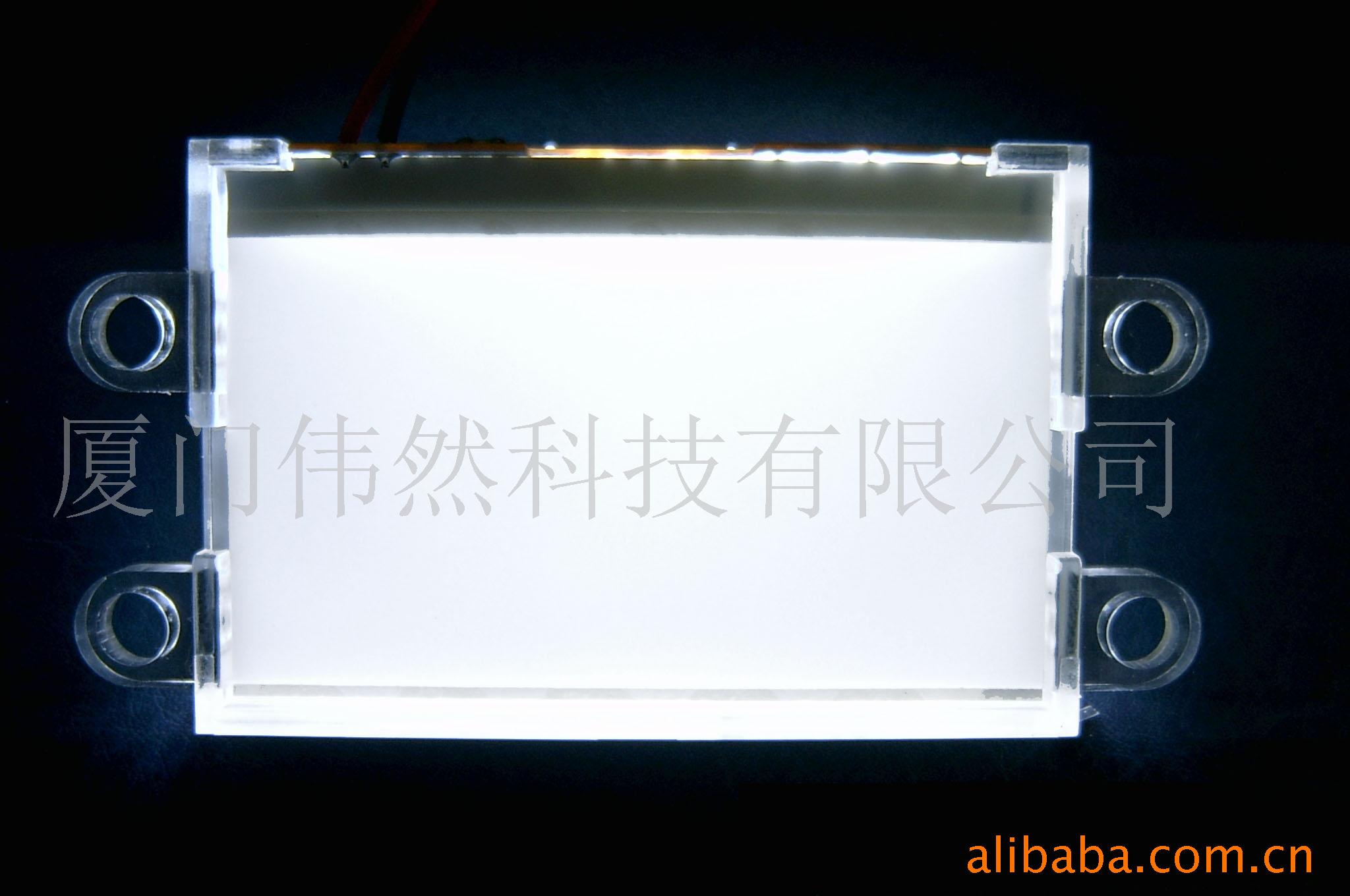 LEDԴ