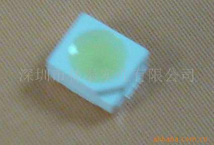 TOPLED,3528׹