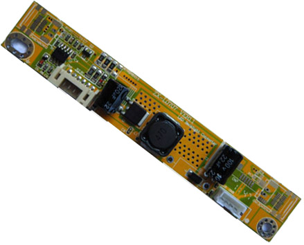 LEDѹLC230EUE-TDA1_v0.1_