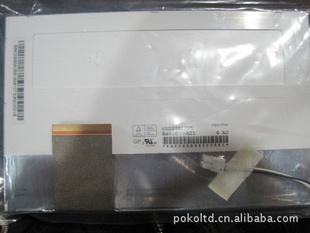 ȫԭװ7HSD070IDW1-A21