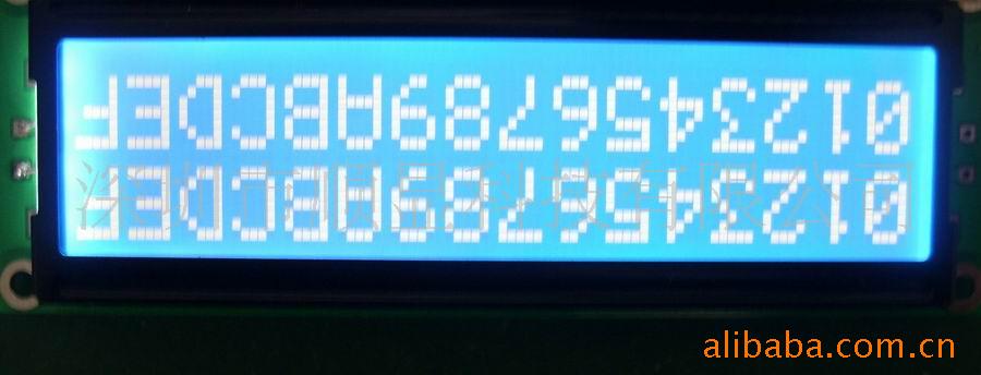 ҺTJDM1602B(ͼ)