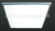 䱳
