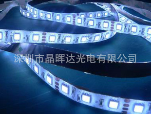 ߲LEDԴ