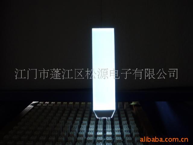 LEDױԴ(ͼ)