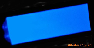 ƷLEDԴ