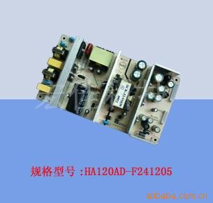 26ҺʾԴ24TVԴ