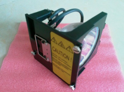 C-DGS67X2+Ļ
