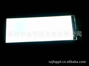 LEDҺʾLED