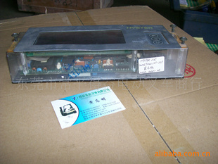 HYSTERJ2.5EXʾ