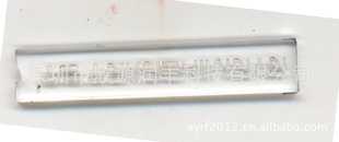 LOGOԴ