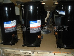 ѹZRD61KC-TFD-432ZRD61KC-TFD-532ZRD72KC-TFD-532