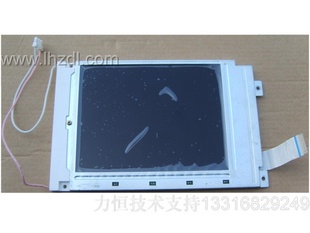 LM32P07עܻDE017
