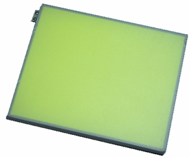 LEDױԴ
