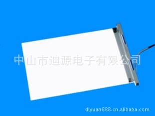 ̤ԴԴӱԴСҵ米Դ