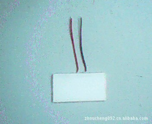 С¼LEDԴ