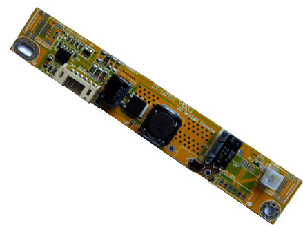 LEDѹLC320EXN-SCA2