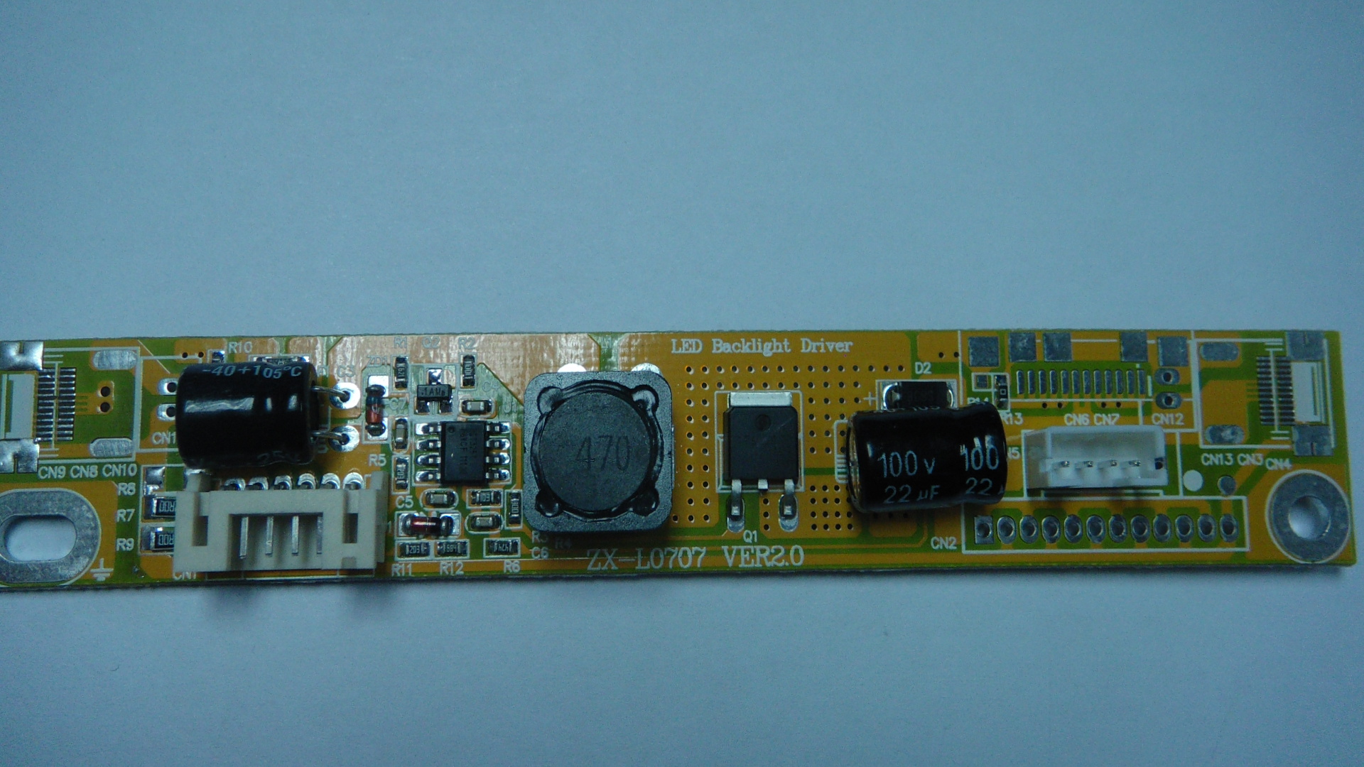 LEDѹM215HW01VB