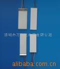 深圳背光源公司背光源