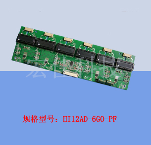6Uѹ24Һ