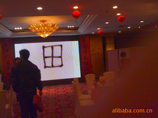 2011ֳledʾ