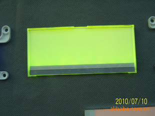 ֱledԴߴ磺98*58*3.5MM