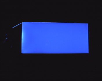 ΢¯LED౳Դ