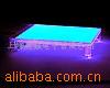 LEDಿԴ壬ʾ