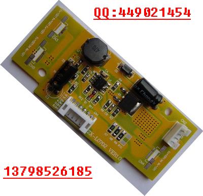 LEDLEDM185BGE-L10R.C2