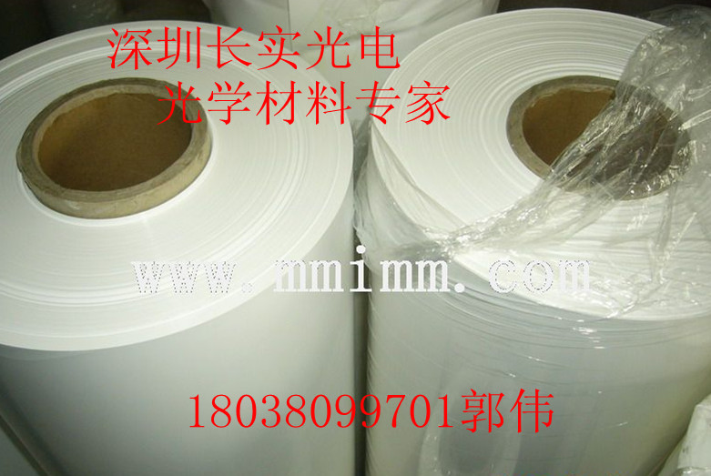 370䷴ĤĤ
