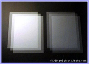 ɢ/ĤDIFFUSION/REFLECTMEFILM