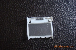 LEDעܵ